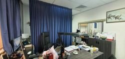International Plaza (D2), Office #452198821